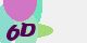 securitycode