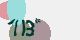 securitycode