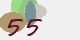 securitycode