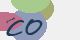 securitycode
