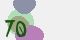 securitycode