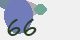 securitycode