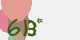 securitycode