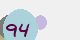 securitycode