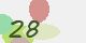 securitycode
