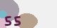 securitycode
