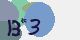 securitycode