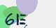 securitycode