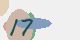 securitycode