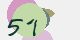 securitycode