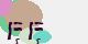 securitycode