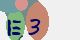 securitycode