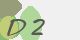 securitycode