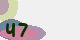 securitycode