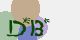 securitycode