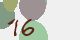 securitycode