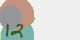 securitycode