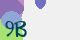 securitycode