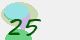 securitycode