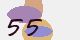 securitycode