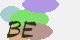 securitycode
