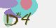 securitycode