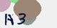 securitycode