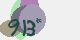 securitycode