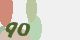 securitycode