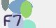 securitycode
