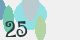 securitycode