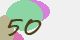 securitycode