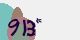 securitycode