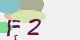 securitycode