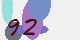 securitycode