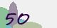 securitycode