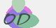 securitycode