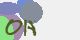 securitycode