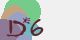 securitycode