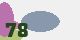 securitycode