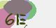 securitycode