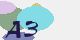 securitycode