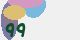 securitycode