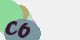 securitycode