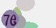 securitycode