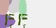 securitycode