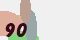securitycode