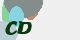 securitycode
