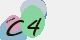 securitycode
