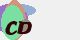 securitycode